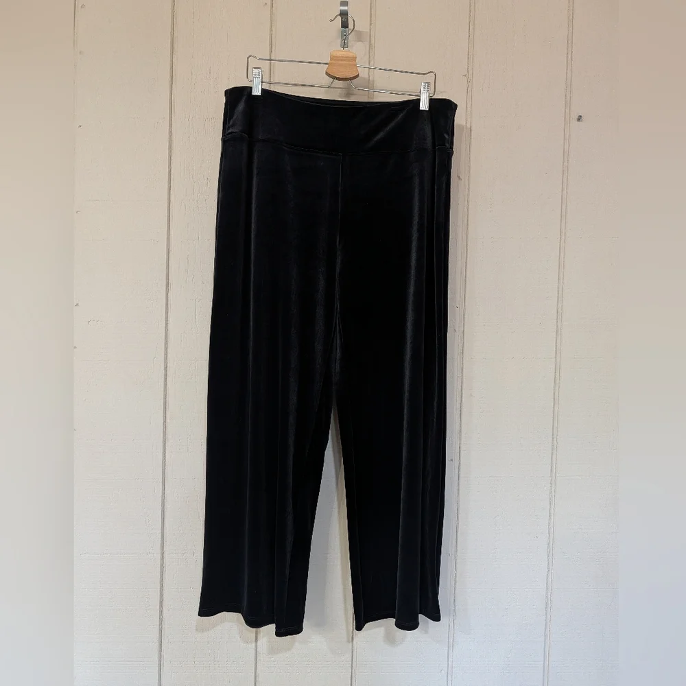J. Jill jill wear